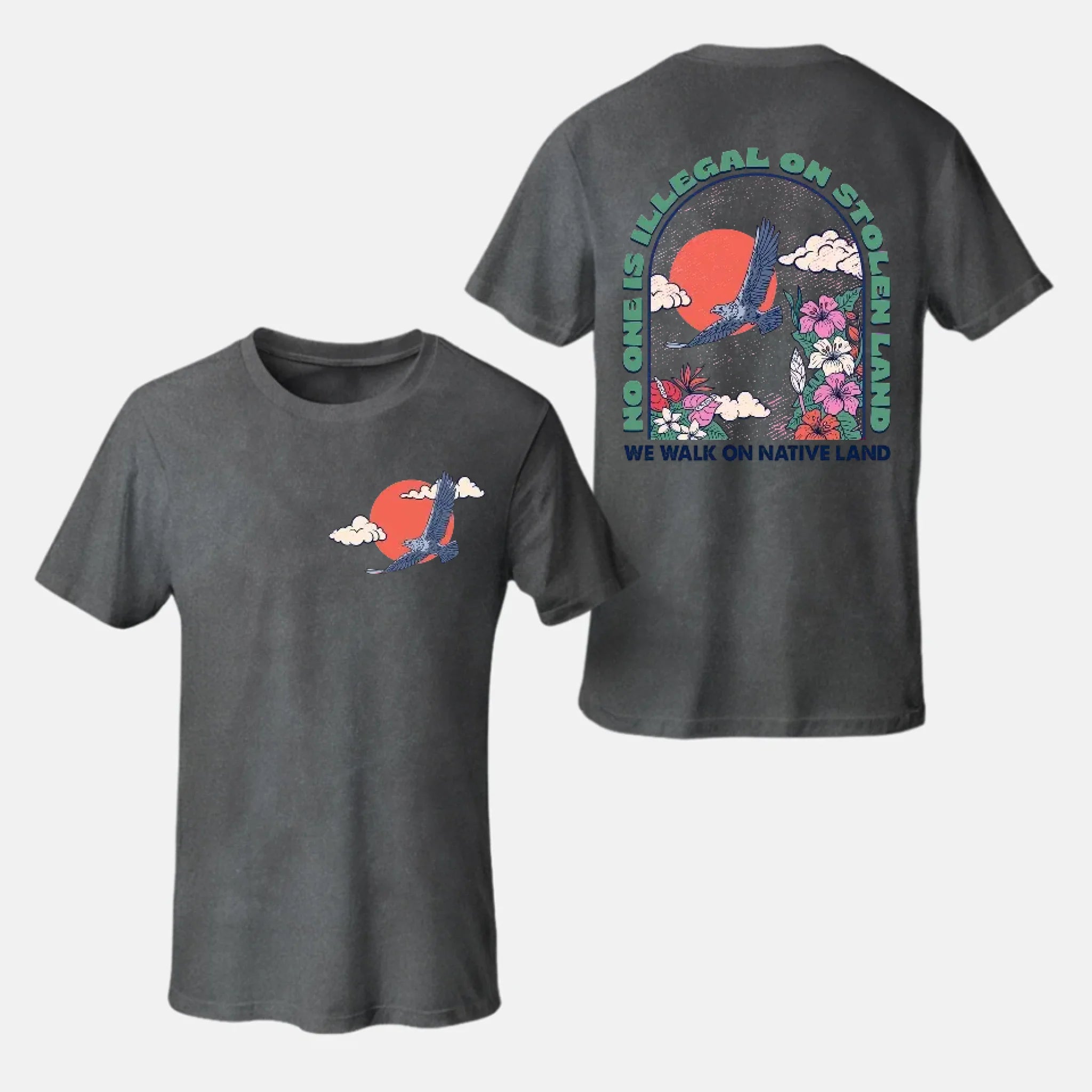 Comfort-colors-pepper